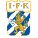 Team logo